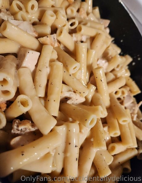 accidentallydelicious OnlyFans Leak Pornografie