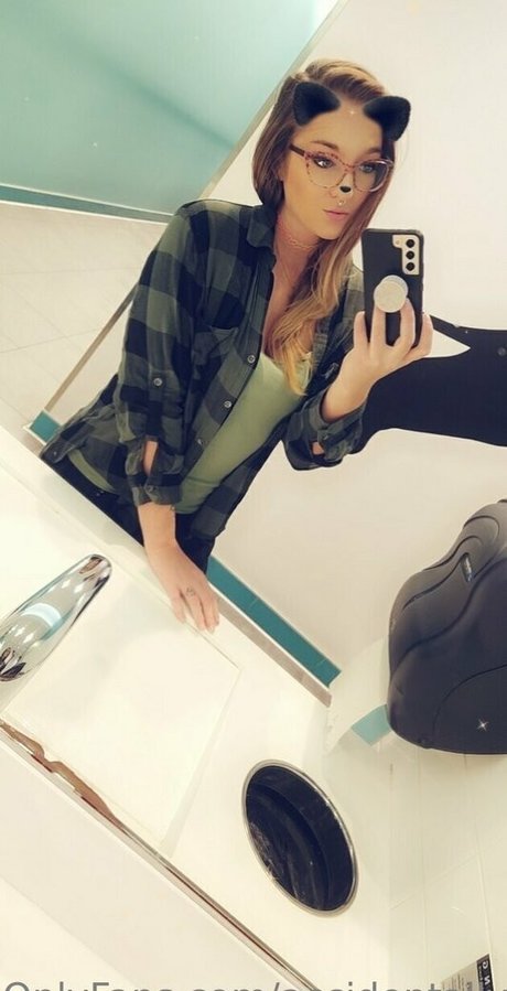 accidentallydelicious OnlyFans