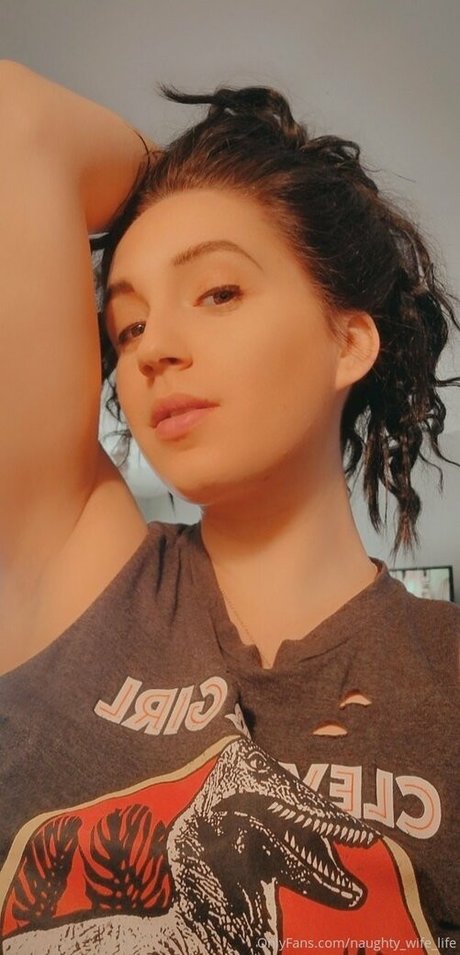 naughty wife life Füße OnlyFans