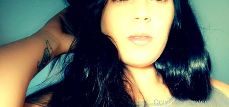 naughty wife life OnlyFans-Post