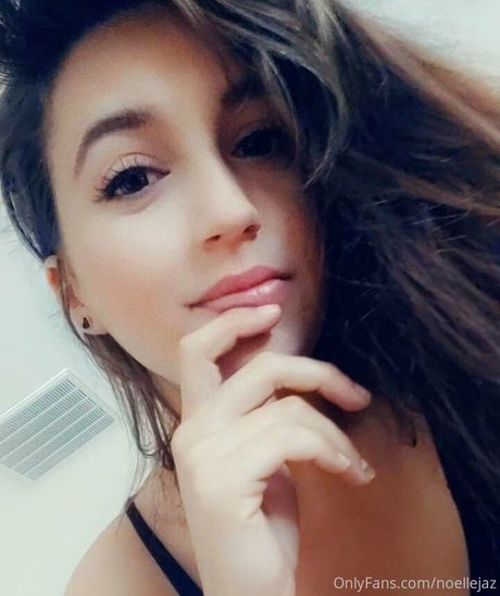 naughty wife life Porn OnlyFans Leak