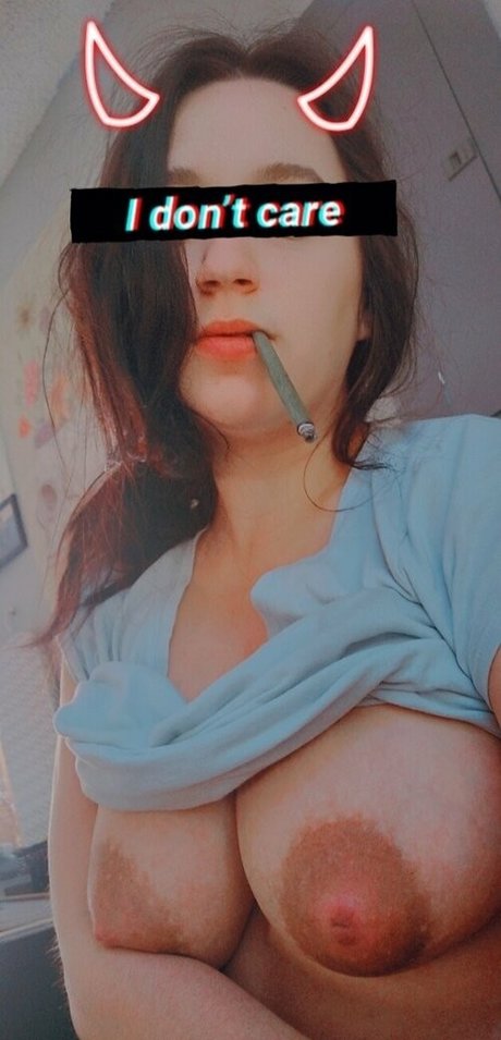 naughty wife life OnlyFans nackt