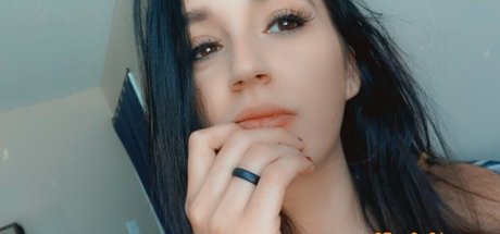 naughty wife life Nacktbilder von OnlyFans