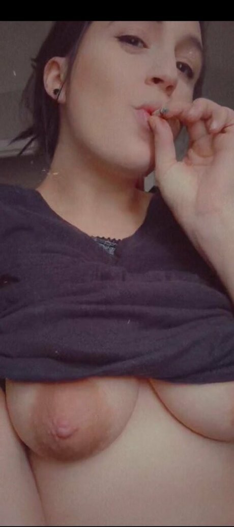 naughty wife life Neuer OnlyFans Leak