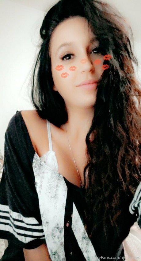 naughty wife life Nacktbilder von OnlyFans