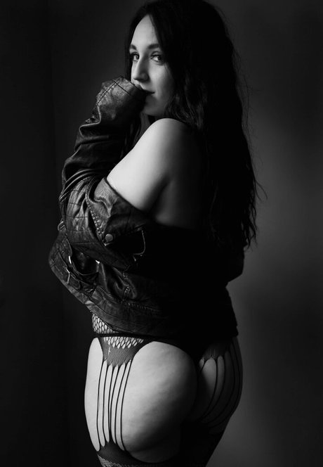 naughty wife life OnlyFans geleakte Pornografie