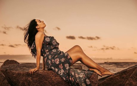 naughty wife life OnlyFans Fotos