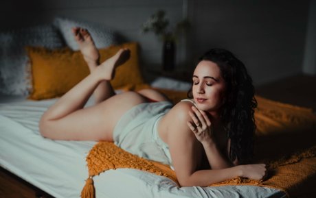 naughty wife life Neues OnlyFans