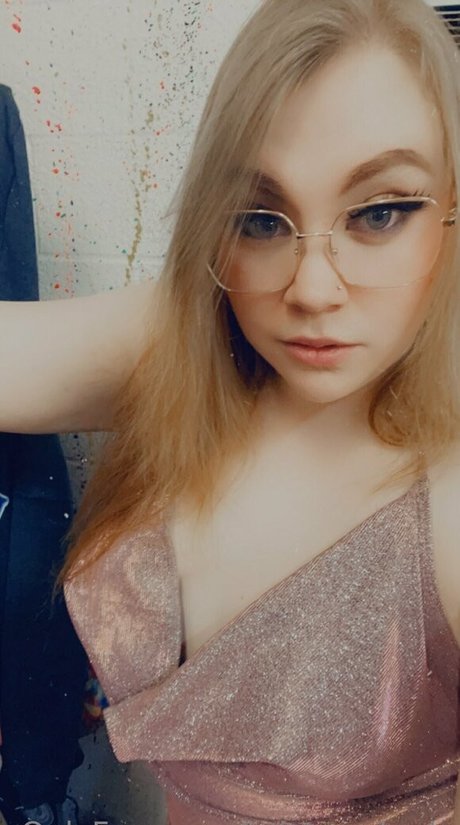 mistresskarly OnlyFans-Leaks