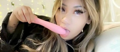 asianbabymoon Nacktbilder OnlyFans geleakt