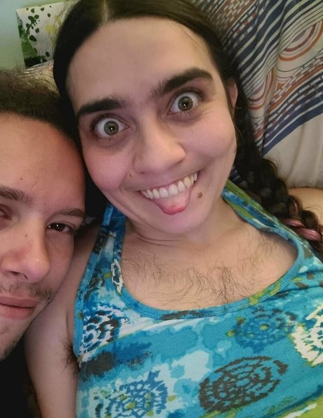 magicalswampgoblin OnlyFans kostenlos geleakt