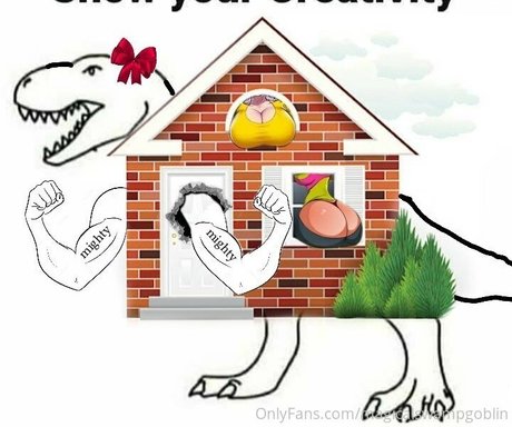 magicalswampgoblin Nacktbilder geleakt OnlyFans Aufgedeckt