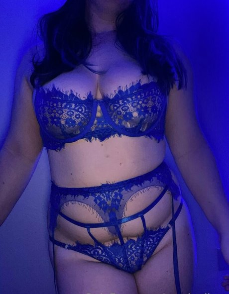 maskedjem OnlyFans kostenlos geleakt