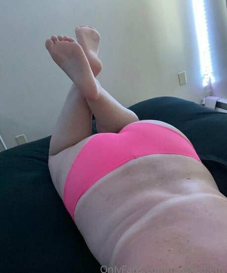 maskedjem Nacktbilder von OnlyFans geleakt