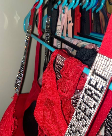 maskedjem OnlyFans Sextape geleakt