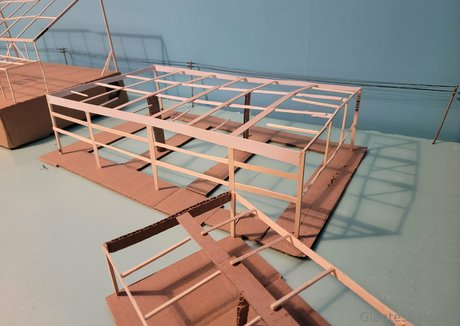 giantess hanna OnlyFans