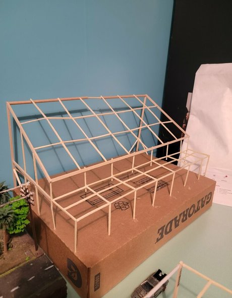 giantess hanna Neuer OnlyFans Leak