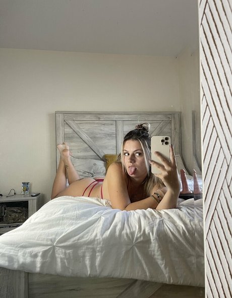 hanwbanz OnlyFans Leaked Gratis