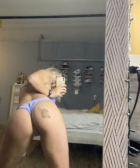 hanwbanz Nacktbilder von OnlyFans