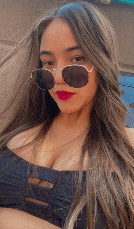 Huge Tits Nataly Sex OnlyFans