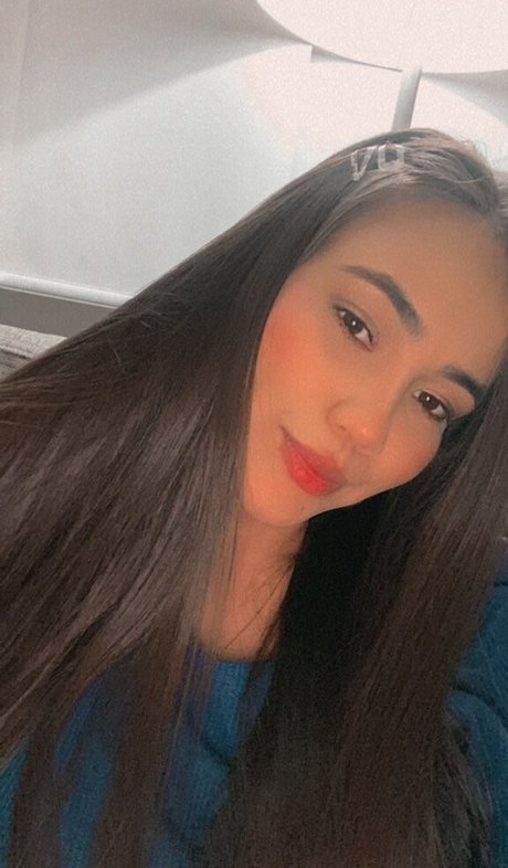 Huge Tits Nataly OnlyFans Pornografie gratis