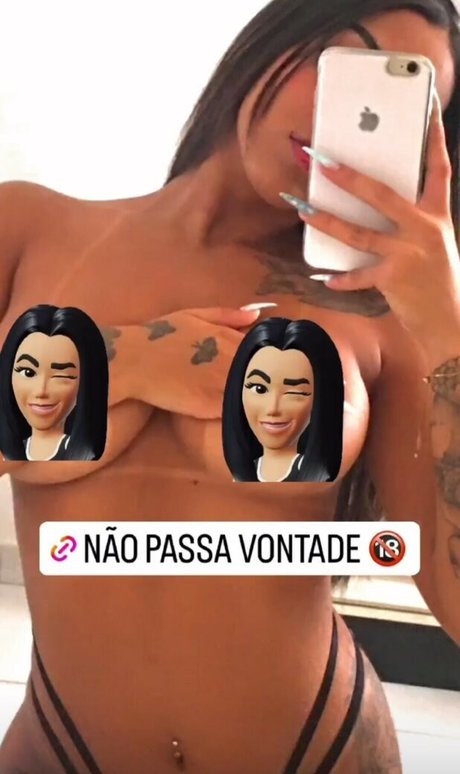 Lary rs Oben ohne OnlyFans