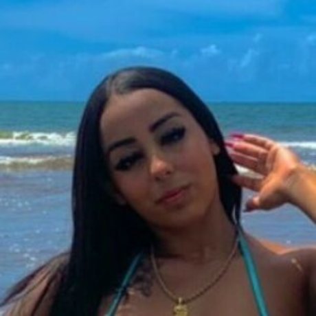 Lary rs Nacktbilder geleakt OnlyFans Aufgedeckt