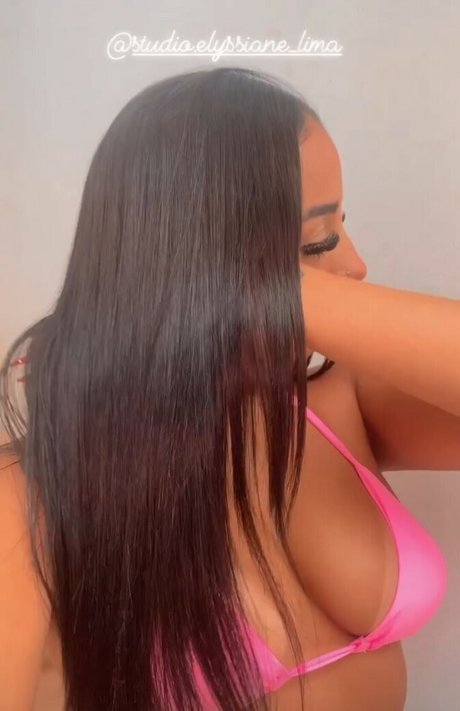 Lary rs OnlyFans Gratis