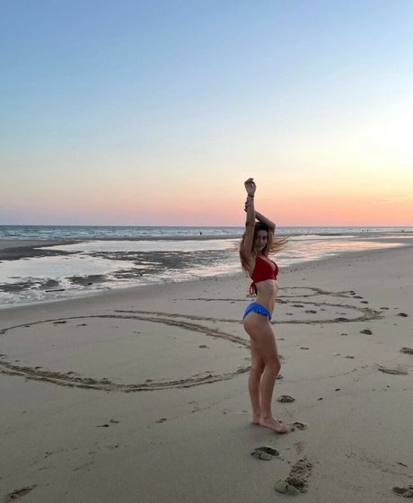 Jellyy Bree OnlyFans Leaked Gratis