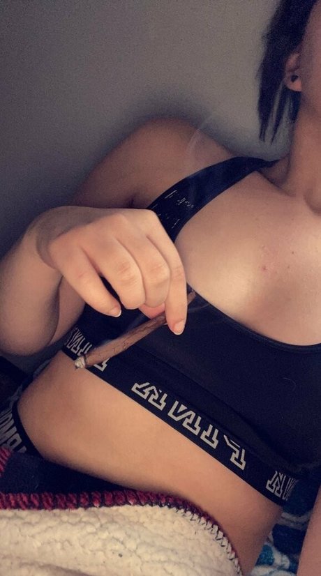 sxtanprincesss Leaked OnlyFans Sex Tape