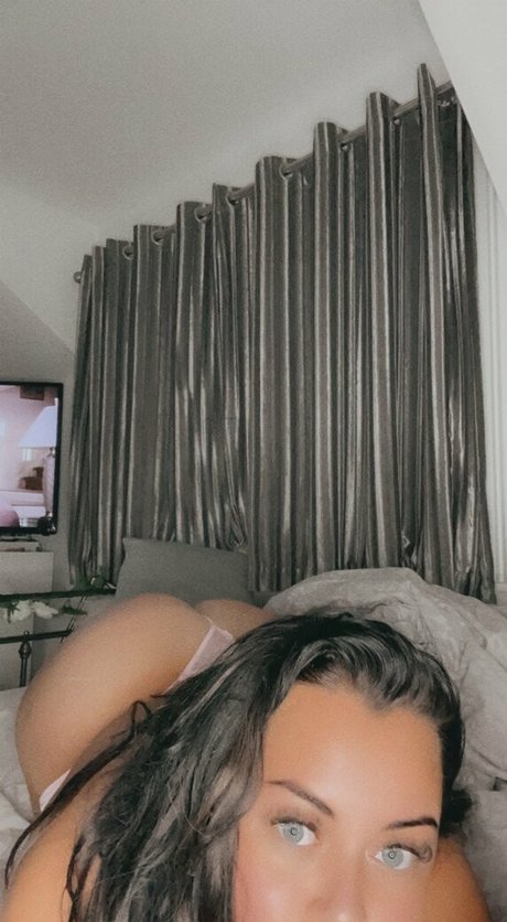 khloe38kk OnlyFans Bilder geleakt