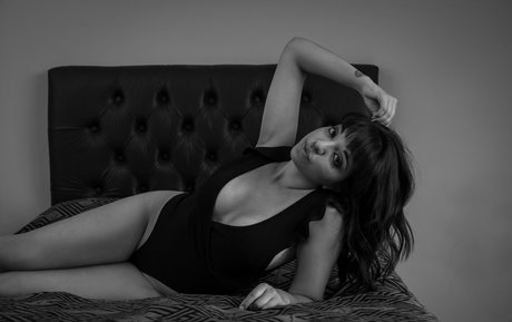 soymaiah OnlyFans Porn Nackt