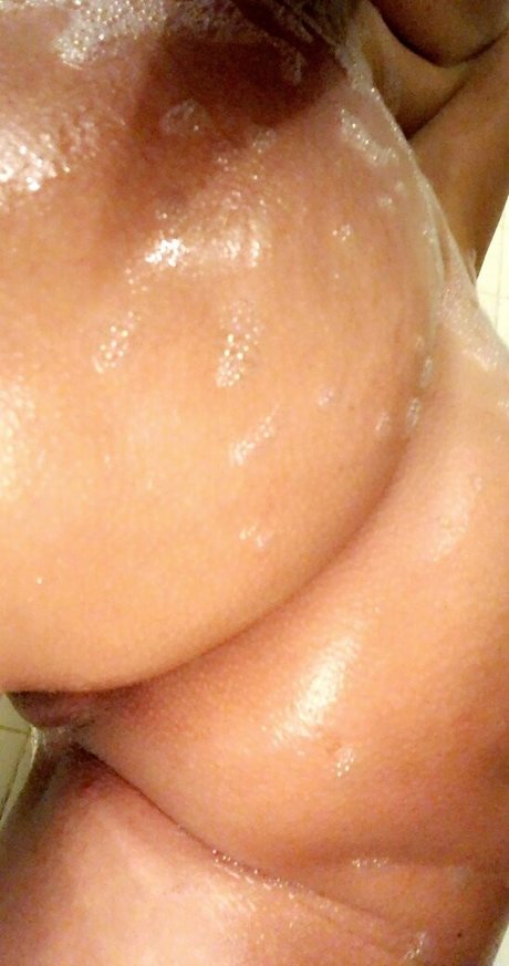 shanassty OnlyFans-Pornos