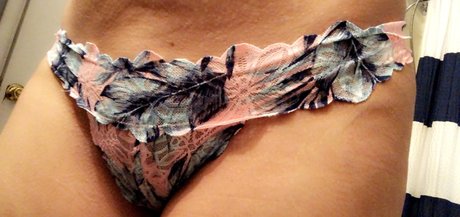 shanassty OnlyFans Bilder geleakt