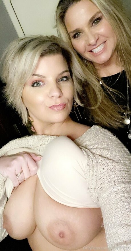 shanassty OnlyFans-Bild