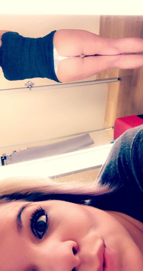 shanassty XXX Leak OnlyFans