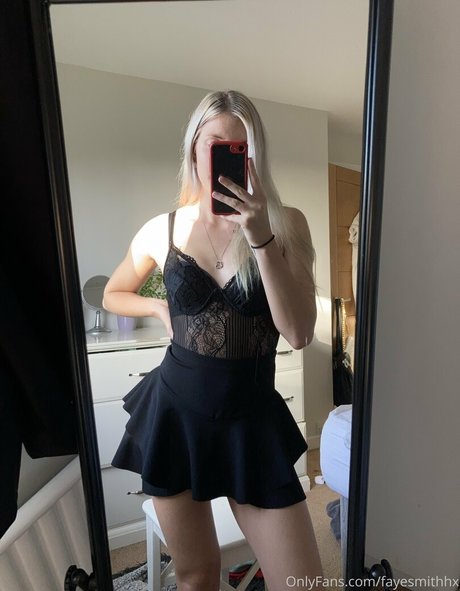 hannahsmithhx OnlyFans