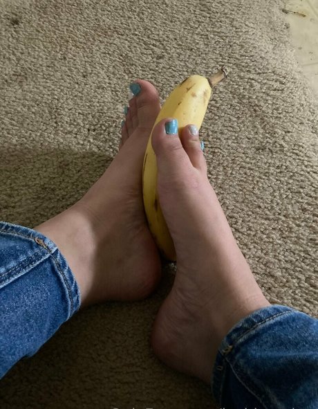 lachleamber OnlyFans Nacktbilder geleakt