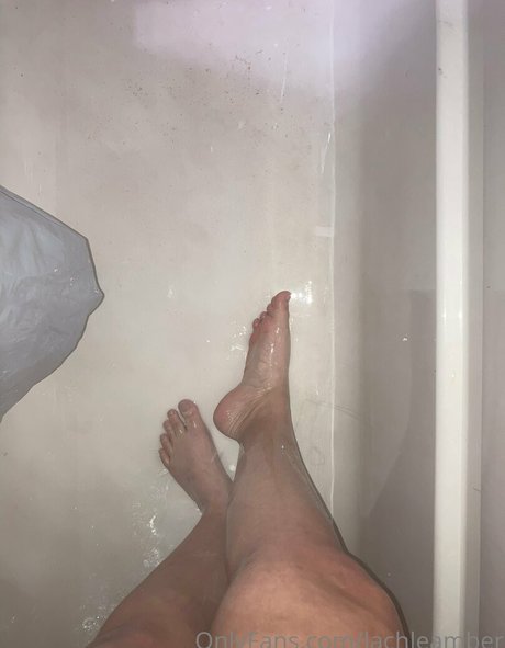 lachleamber OnlyFans XXX