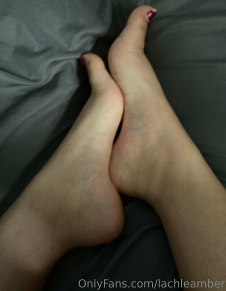 lachleamber Nacktbilder von OnlyFans