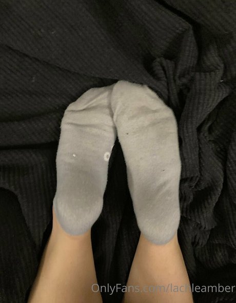 lachleamber Titten OnlyFans