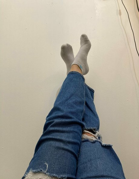 lachleamber Nacktbilder von OnlyFans