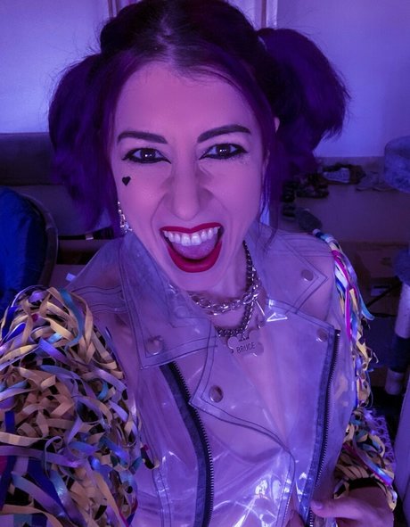 Darkch0mp OnlyFans-Creator