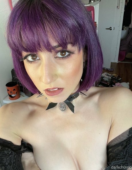 Darkch0mp Profilbild