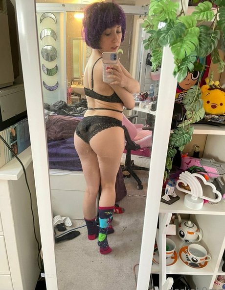 große titten teen onlyfans Pornos Selfie