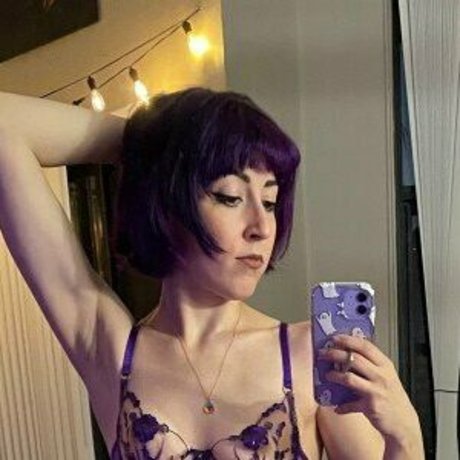 Darkch0mp Nacktbilder OnlyFans