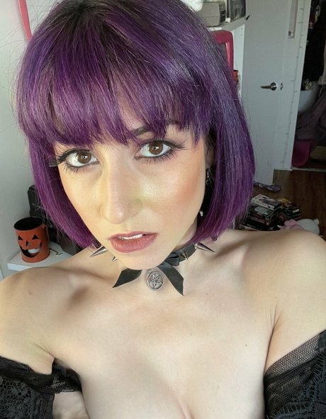 Darkch0mp Po OnlyFans