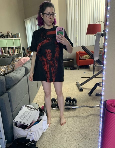 Darkch0mp OnlyFans Leaked Gratis