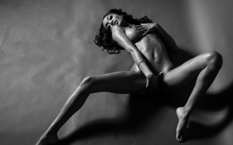 AseBae Porn OnlyFans Leak