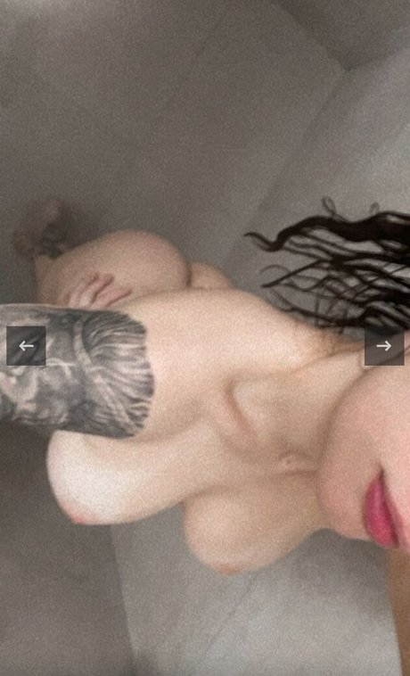 babirosa99 OnlyFans Leak